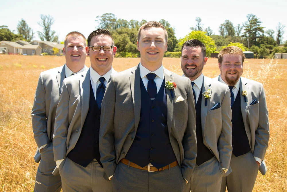 San Luis Obiso Wedding Photographer Edwards Barn 027.jpg