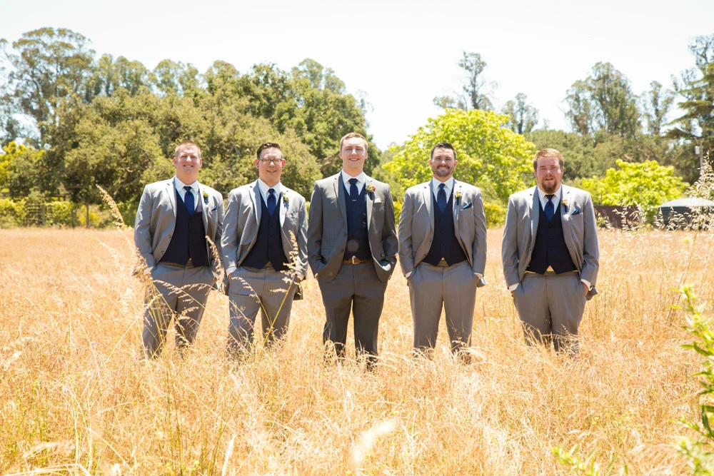 San Luis Obiso Wedding Photographer Edwards Barn 028.jpg