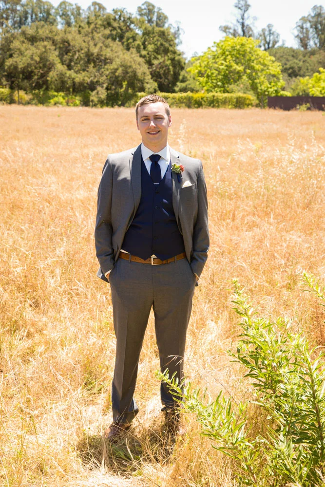 San Luis Obiso Wedding Photographer Edwards Barn 029.jpg