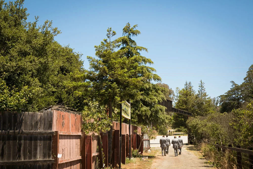 San Luis Obiso Wedding Photographer Edwards Barn 030.jpg