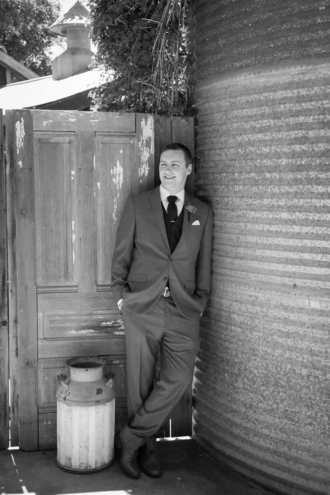 San Luis Obiso Wedding Photographer Edwards Barn 031.jpg