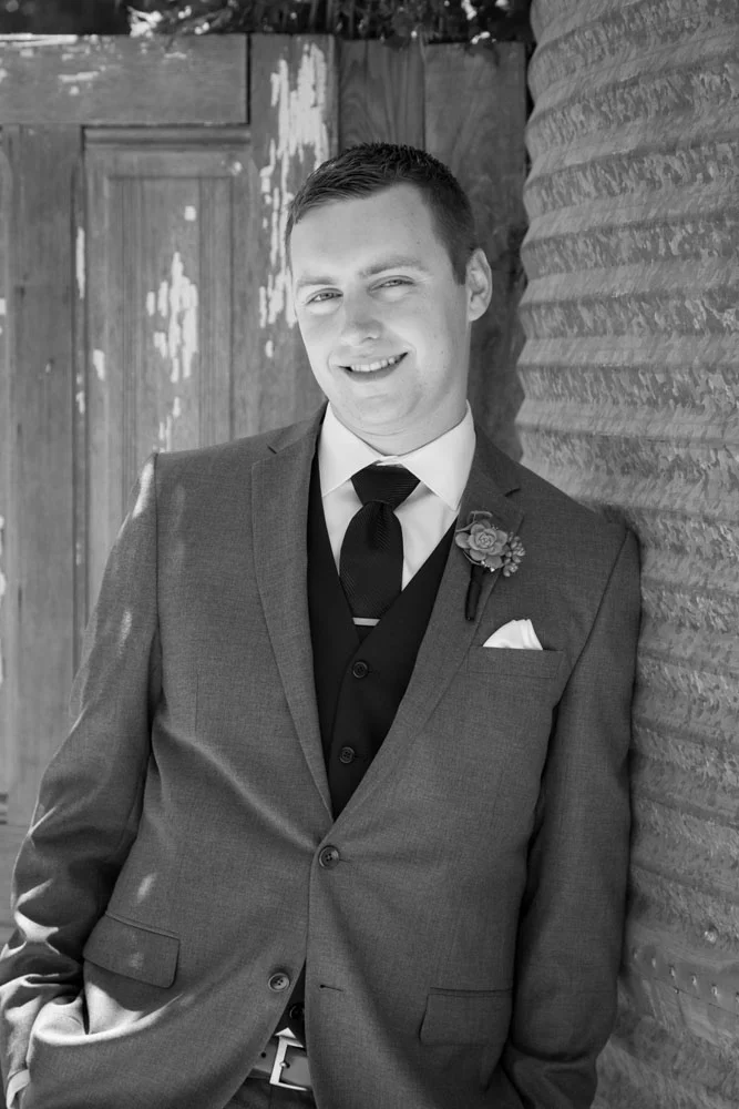 San Luis Obiso Wedding Photographer Edwards Barn 032.jpg