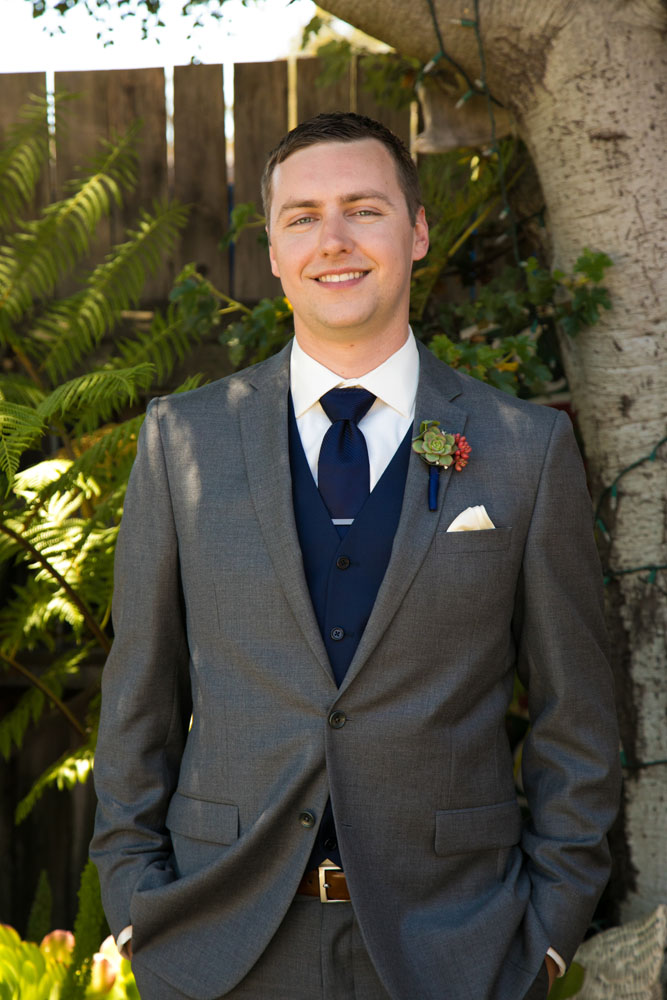 San Luis Obiso Wedding Photographer Edwards Barn 033.jpg