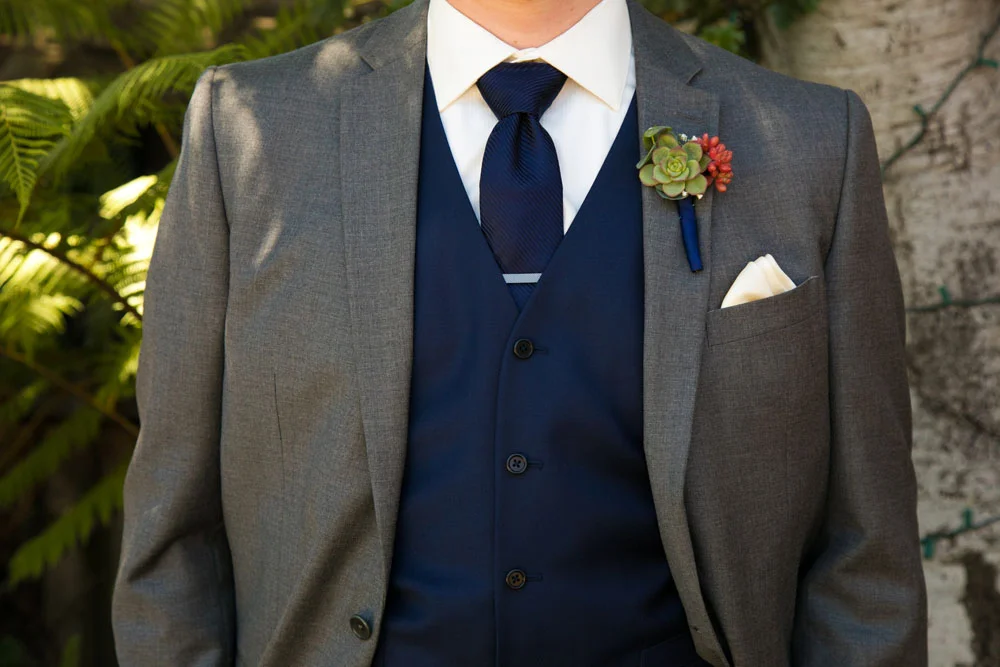 San Luis Obiso Wedding Photographer Edwards Barn 034.jpg