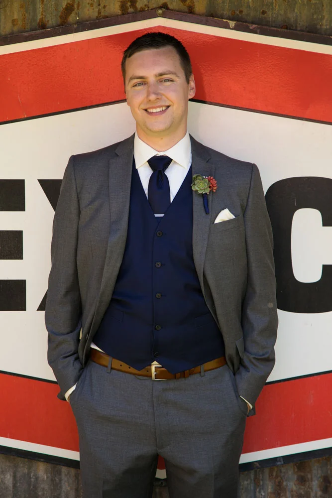 San Luis Obiso Wedding Photographer Edwards Barn 036.jpg