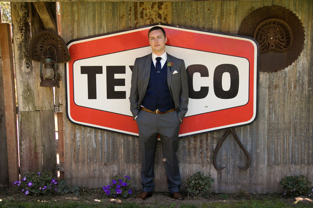 San Luis Obiso Wedding Photographer Edwards Barn 035.jpg