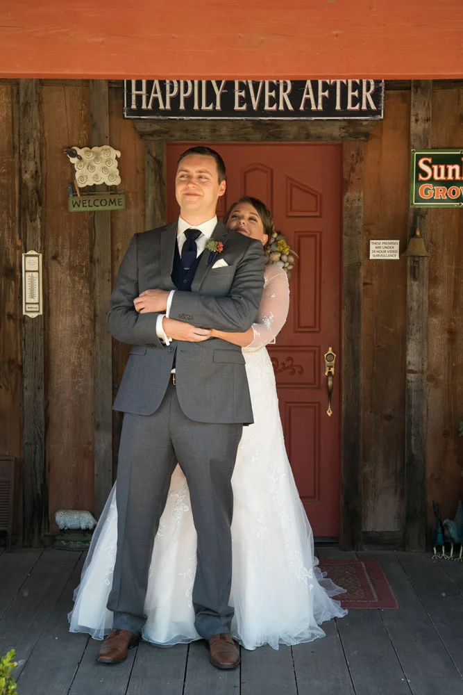 San Luis Obiso Wedding Photographer Edwards Barn 038.jpg