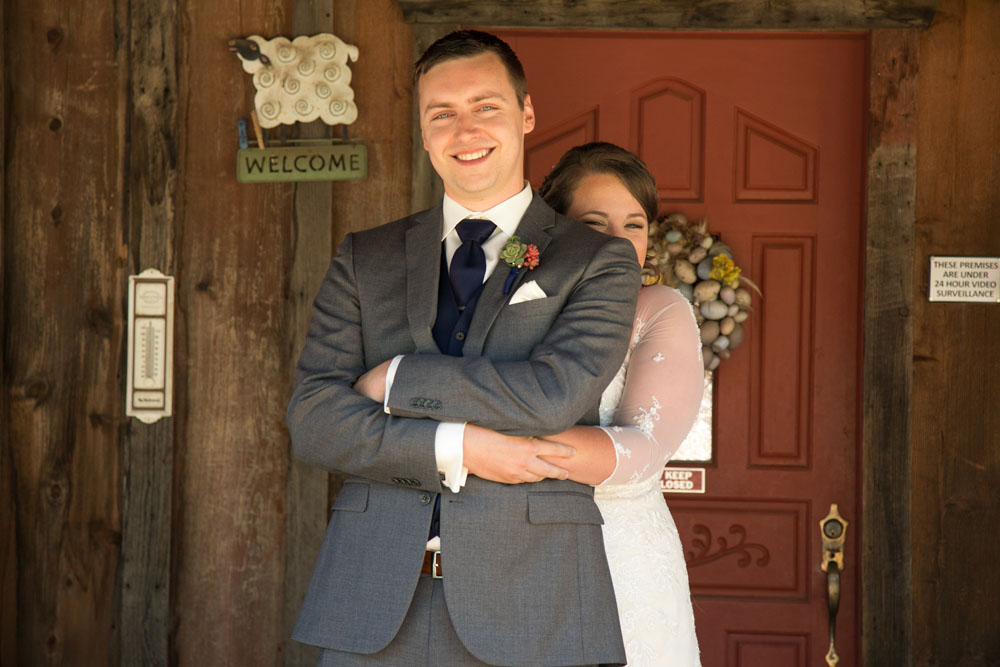 San Luis Obiso Wedding Photographer Edwards Barn 039.jpg