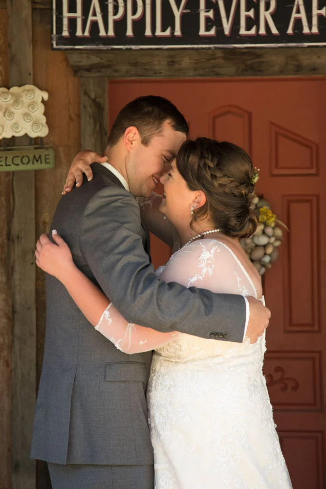 San Luis Obiso Wedding Photographer Edwards Barn 040.jpg