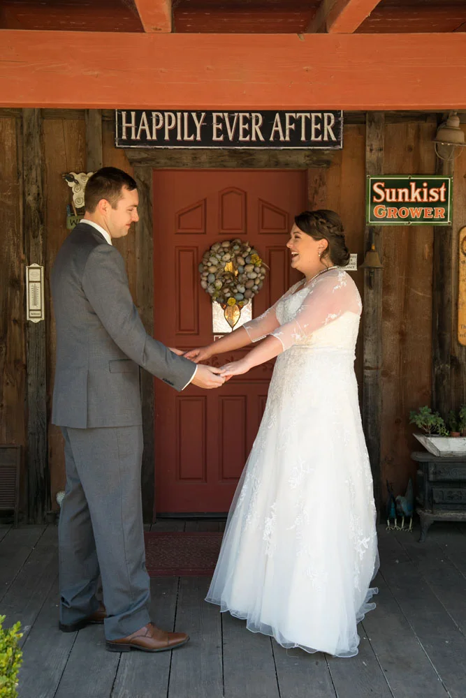 San Luis Obiso Wedding Photographer Edwards Barn 042.jpg