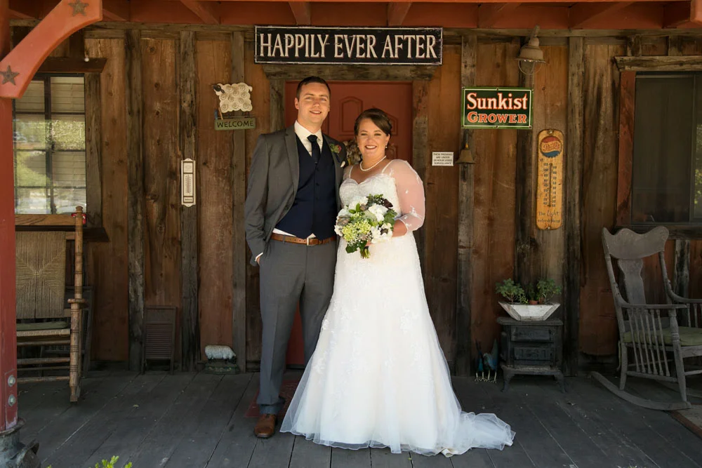 San Luis Obiso Wedding Photographer Edwards Barn 043.jpg