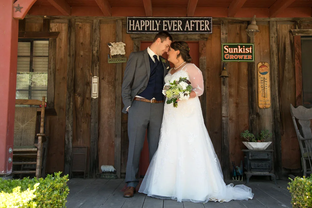 San Luis Obiso Wedding Photographer Edwards Barn 045.jpg