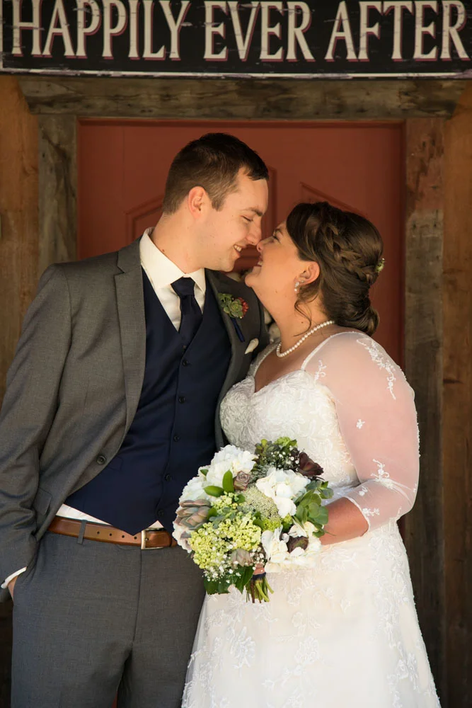 San Luis Obiso Wedding Photographer Edwards Barn 044.jpg