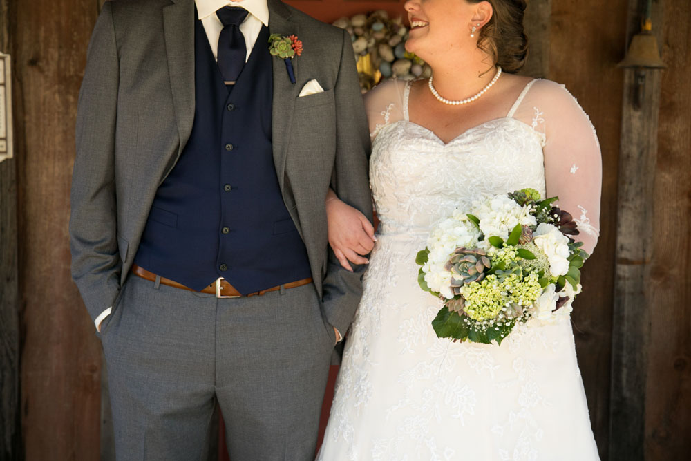 San Luis Obiso Wedding Photographer Edwards Barn 046.jpg