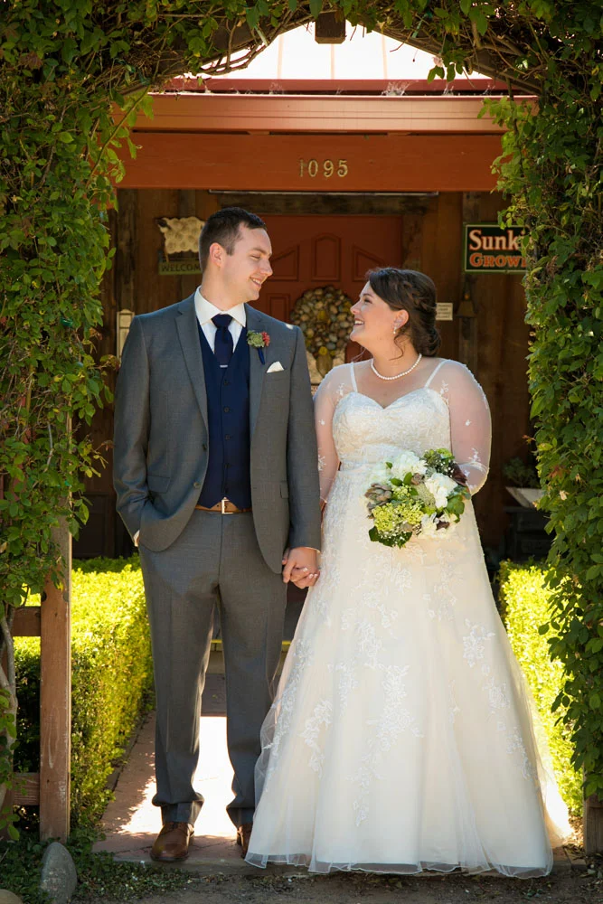 San Luis Obiso Wedding Photographer Edwards Barn 048.jpg