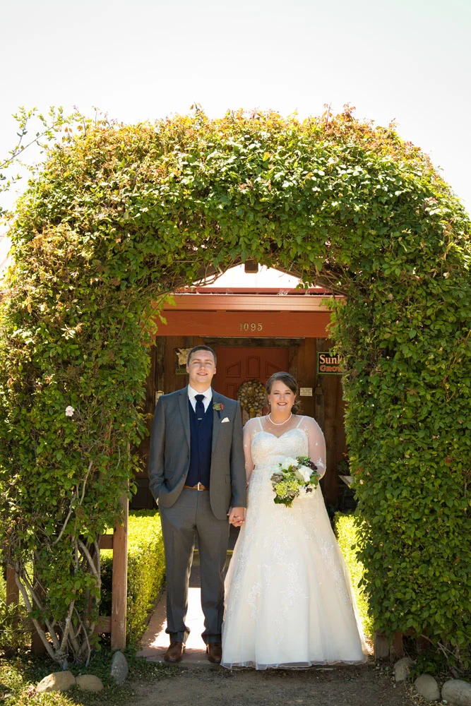 San Luis Obiso Wedding Photographer Edwards Barn 047.jpg