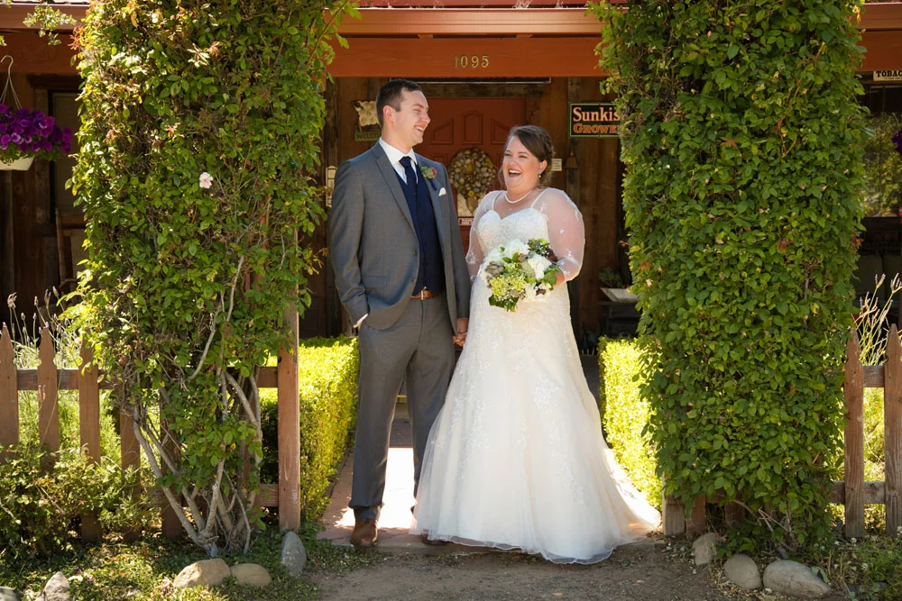 San Luis Obiso Wedding Photographer Edwards Barn 049.jpg