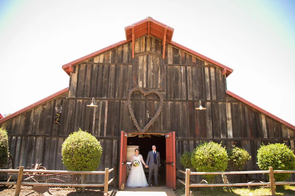 San Luis Obiso Wedding Photographer Edwards Barn 051.jpg