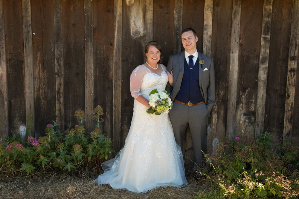 San Luis Obiso Wedding Photographer Edwards Barn 052.jpg