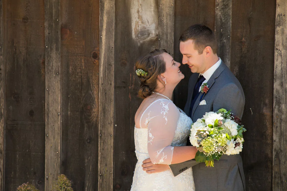 San Luis Obiso Wedding Photographer Edwards Barn 053.jpg