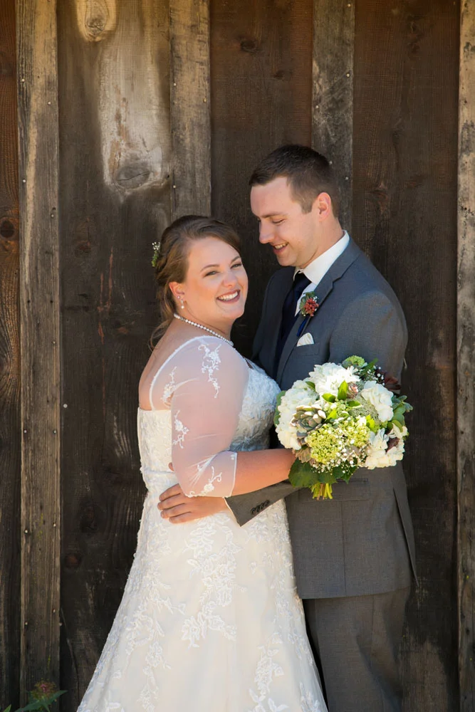 San Luis Obiso Wedding Photographer Edwards Barn 054.jpg