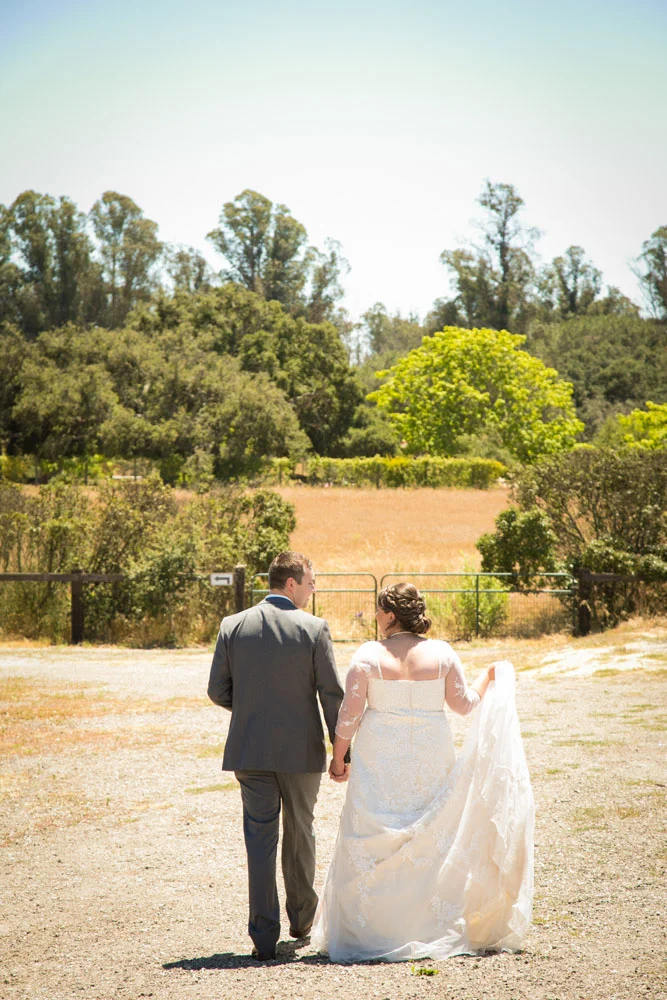 San Luis Obiso Wedding Photographer Edwards Barn 055.jpg