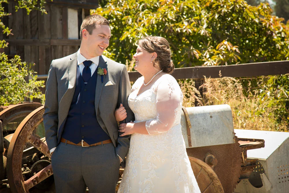 San Luis Obiso Wedding Photographer Edwards Barn 057.jpg