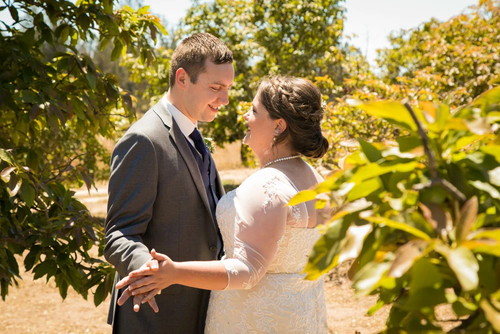 San Luis Obiso Wedding Photographer Edwards Barn 060.jpg