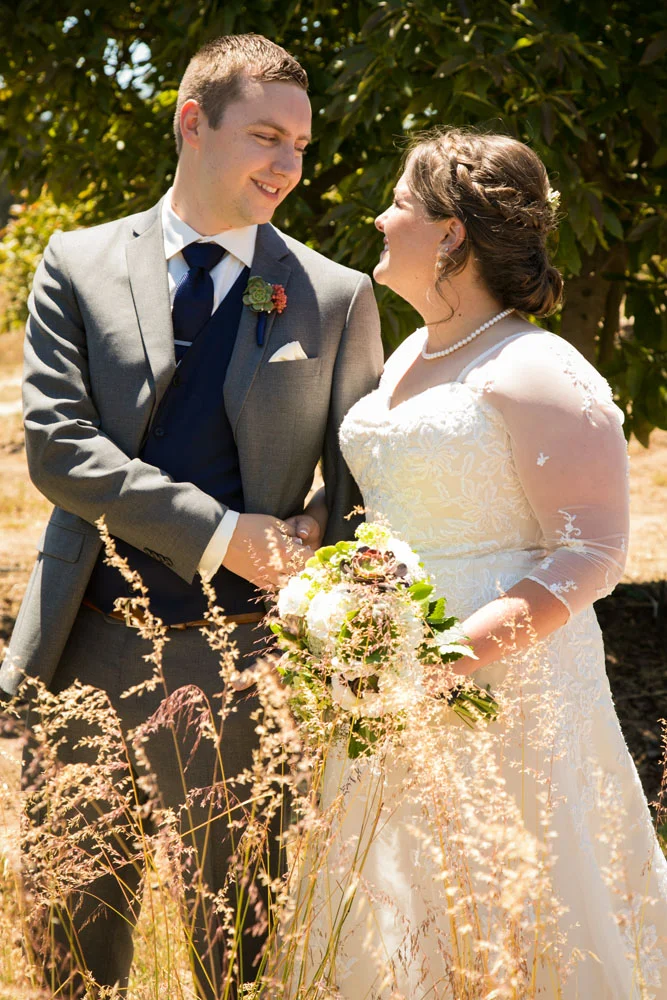 San Luis Obiso Wedding Photographer Edwards Barn 061.jpg