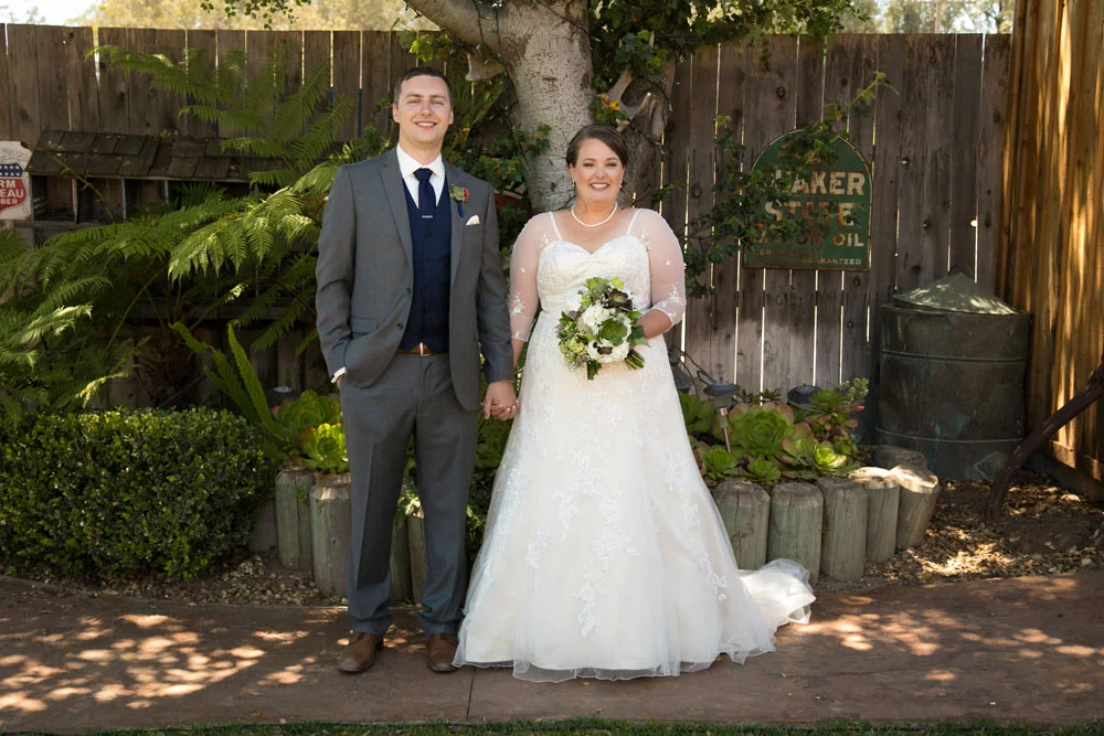 San Luis Obiso Wedding Photographer Edwards Barn 062.jpg