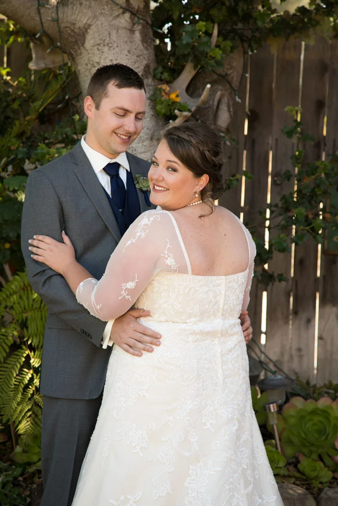 San Luis Obiso Wedding Photographer Edwards Barn 064.jpg