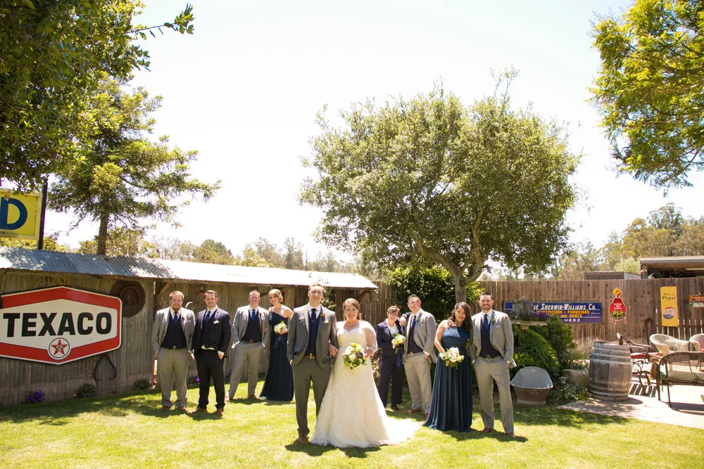 San Luis Obiso Wedding Photographer Edwards Barn 066.jpg