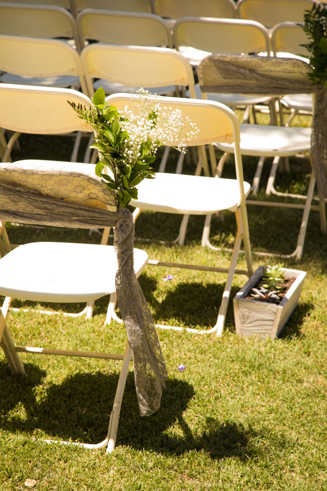 San Luis Obiso Wedding Photographer Edwards Barn 067.jpg