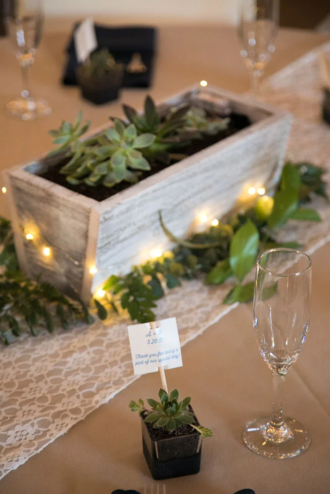 San Luis Obiso Wedding Photographer Edwards Barn 070.jpg