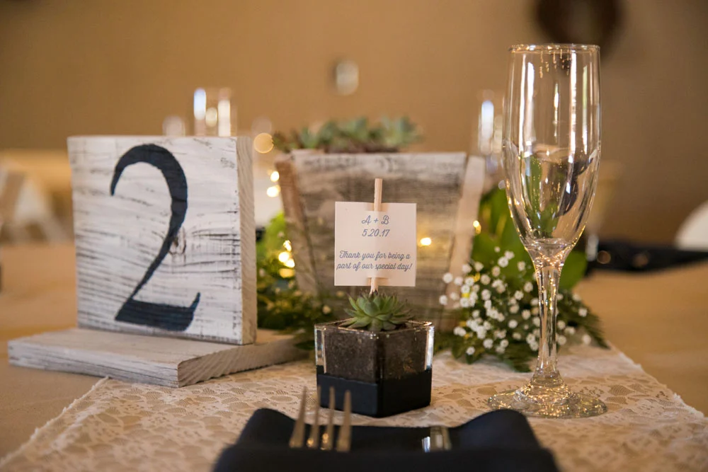 San Luis Obiso Wedding Photographer Edwards Barn 071.jpg