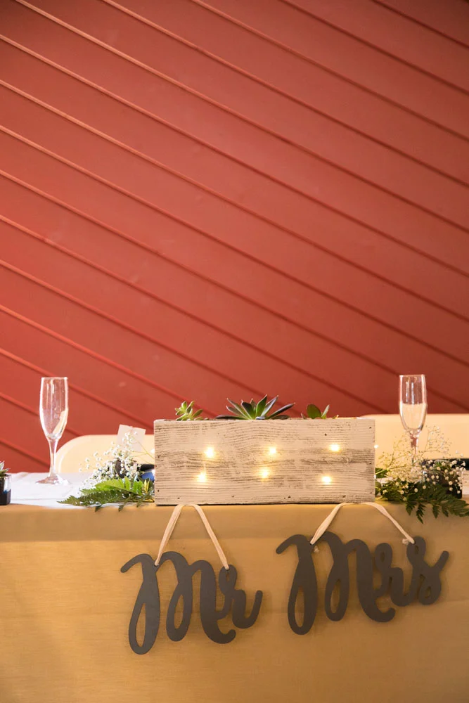 San Luis Obiso Wedding Photographer Edwards Barn 072.jpg