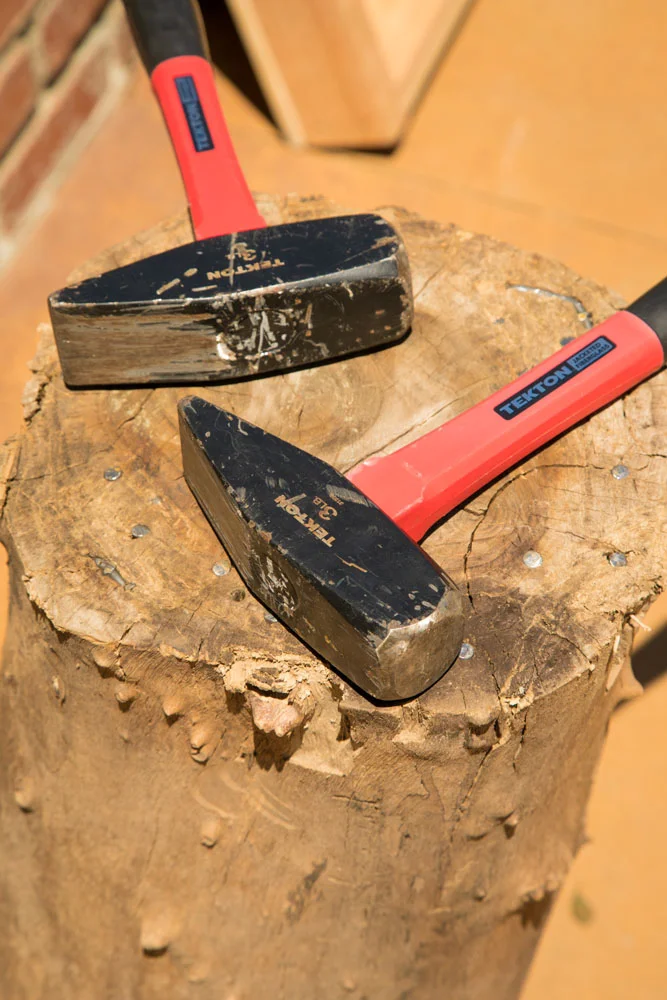 San Luis Obiso Wedding Photographer Edwards Barn 074.jpg