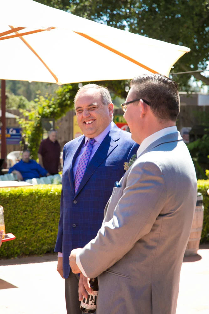 San Luis Obiso Wedding Photographer Edwards Barn 077.jpg