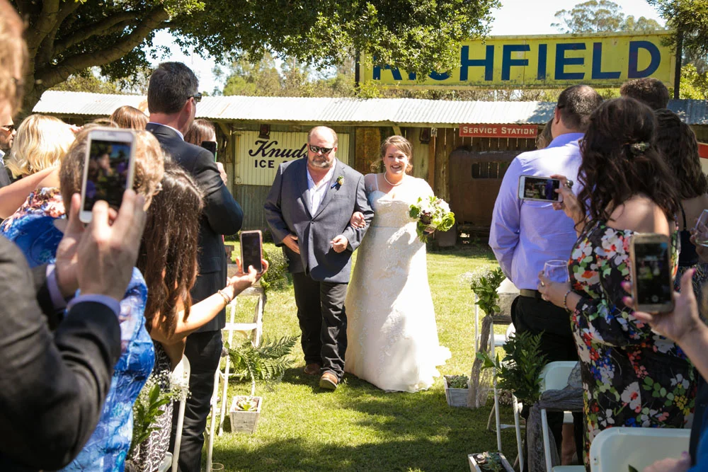 San Luis Obiso Wedding Photographer Edwards Barn 078.jpg