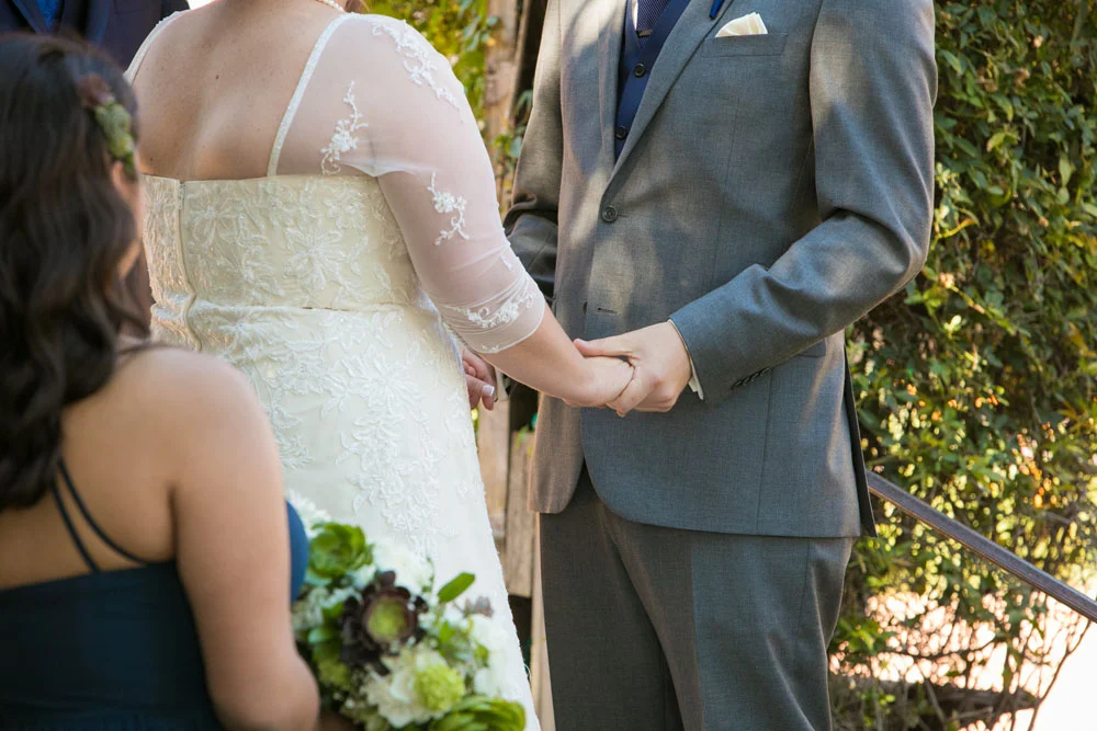 San Luis Obiso Wedding Photographer Edwards Barn 079.jpg