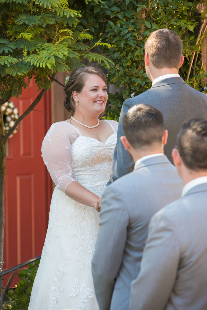 San Luis Obiso Wedding Photographer Edwards Barn 081.jpg