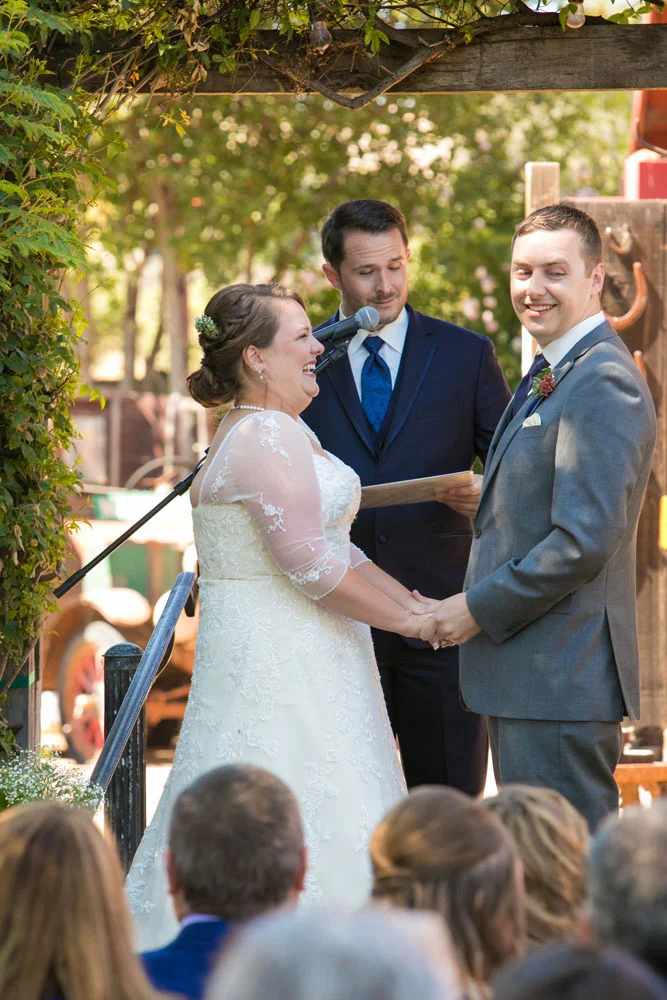 San Luis Obiso Wedding Photographer Edwards Barn 080.jpg