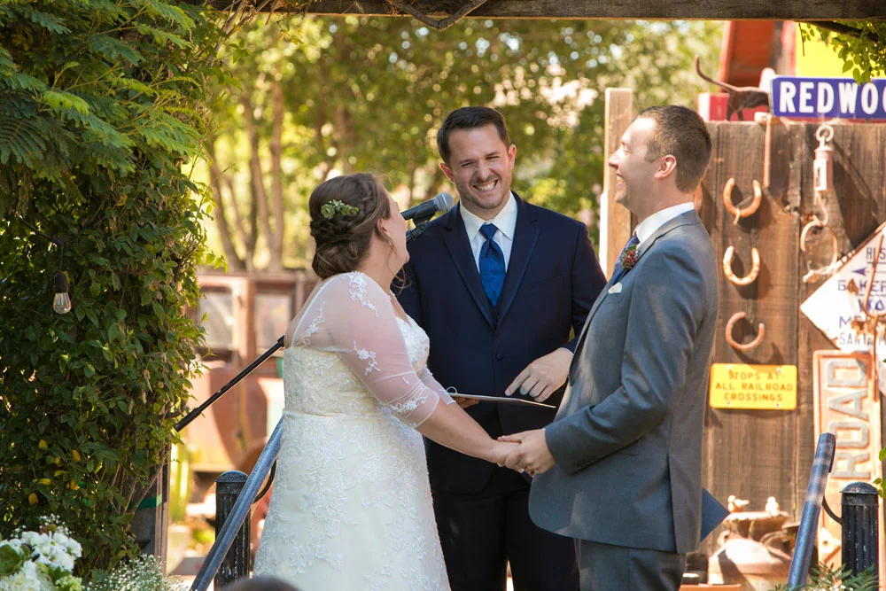 San Luis Obiso Wedding Photographer Edwards Barn 083.jpg