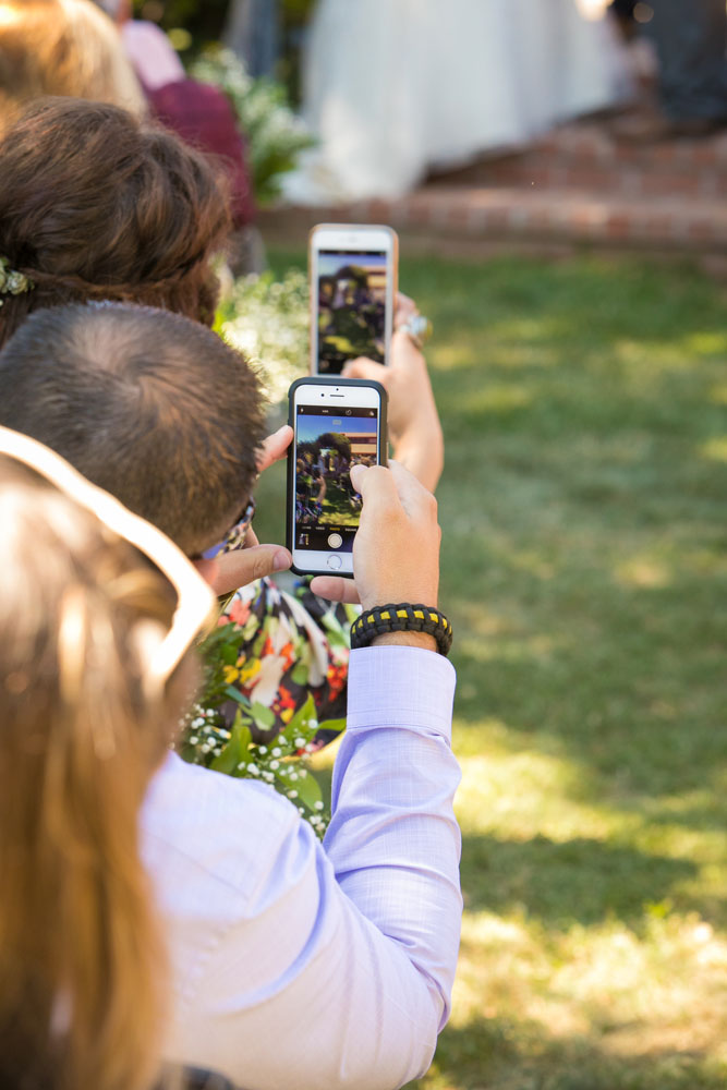 San Luis Obiso Wedding Photographer Edwards Barn 084.jpg