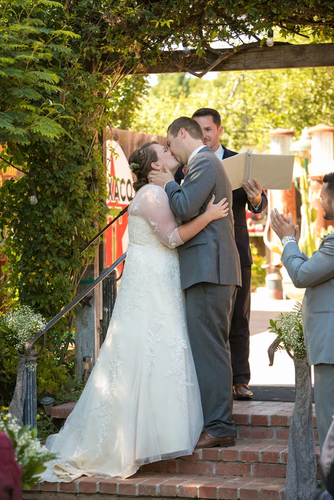 San Luis Obiso Wedding Photographer Edwards Barn 085.jpg