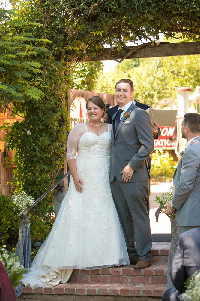 San Luis Obiso Wedding Photographer Edwards Barn 086.jpg