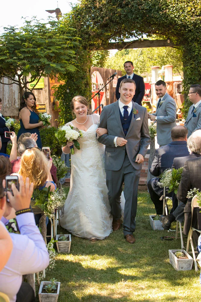 San Luis Obiso Wedding Photographer Edwards Barn 088.jpg