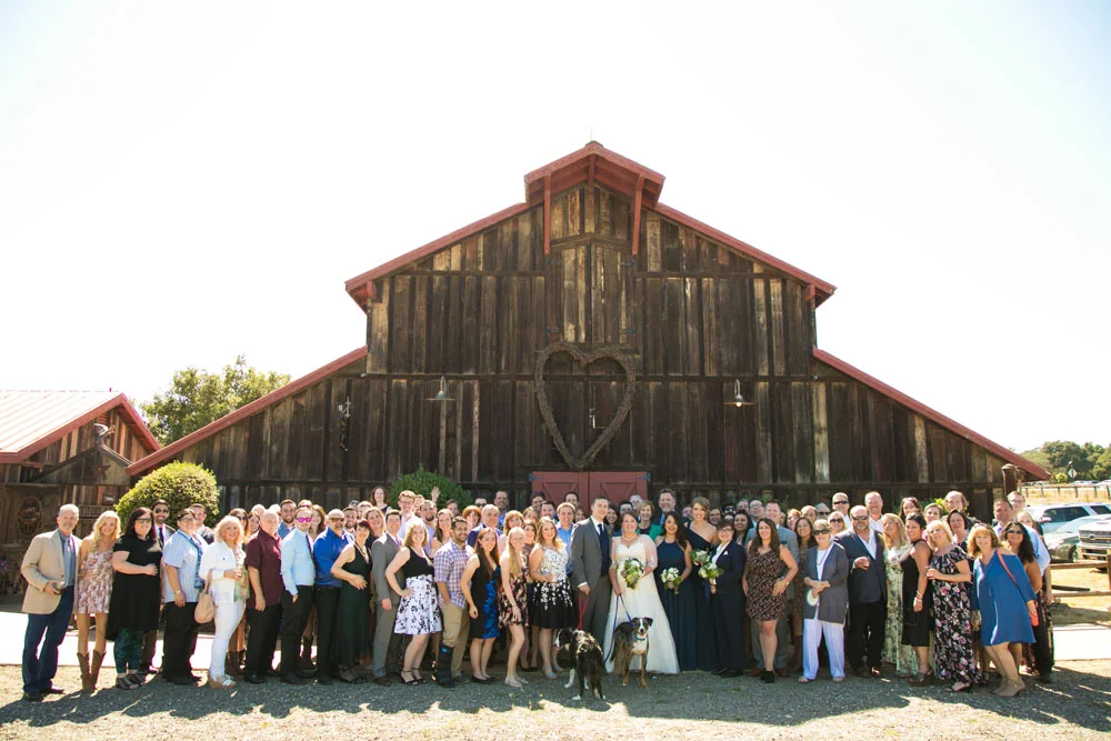 San Luis Obiso Wedding Photographer Edwards Barn 089.jpg