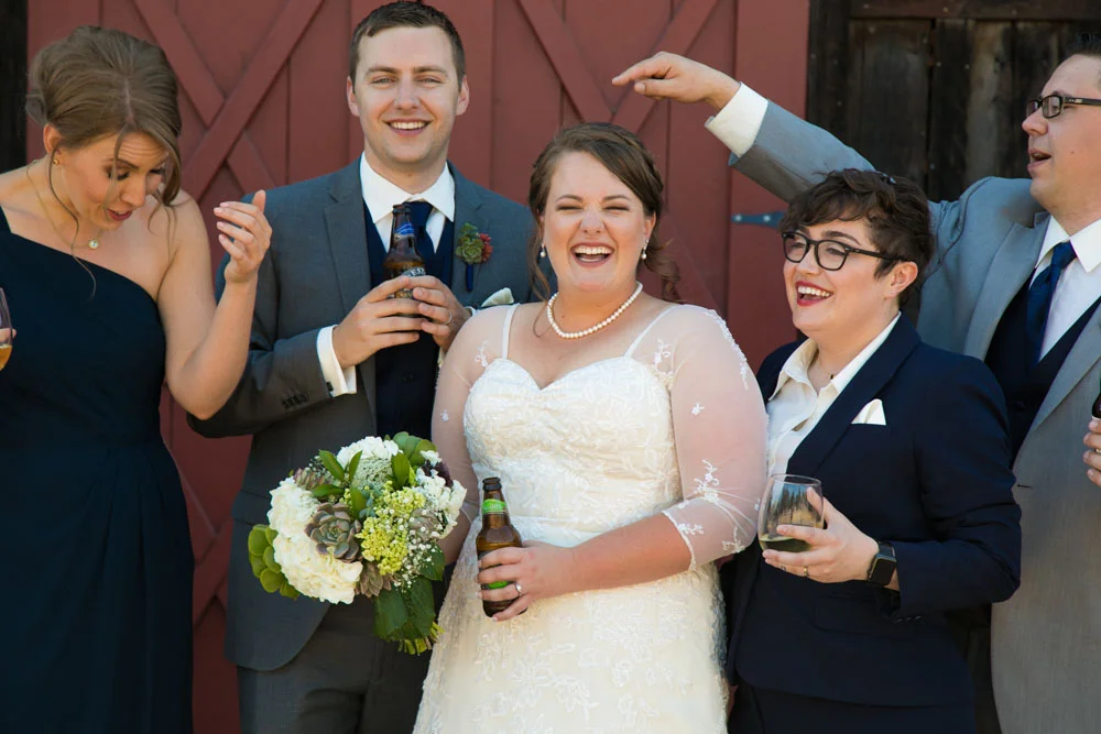 San Luis Obiso Wedding Photographer Edwards Barn 091.jpg