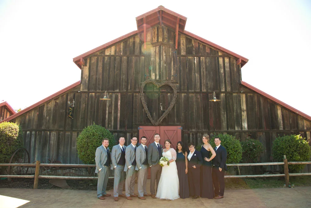 San Luis Obiso Wedding Photographer Edwards Barn 090.jpg